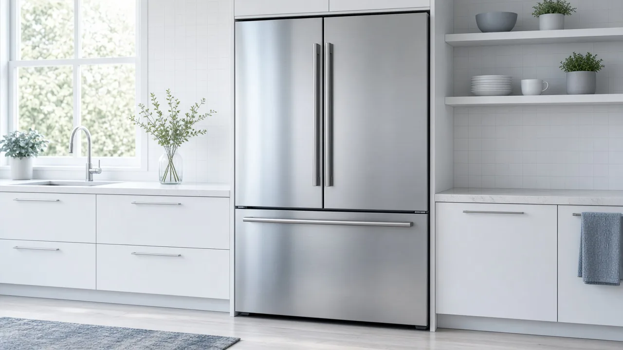 Keçiören Indesit Teknik Servisi