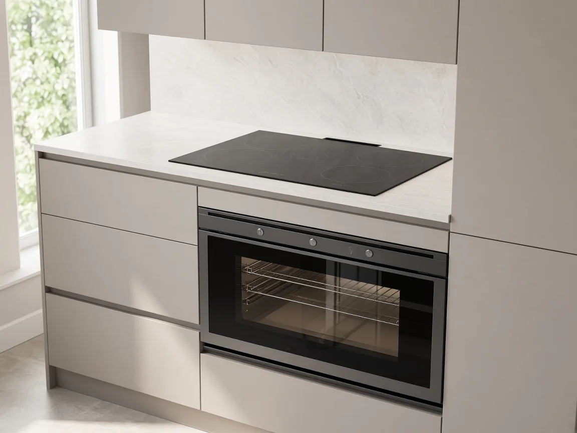 Keçiören Beko Teknik Servisi