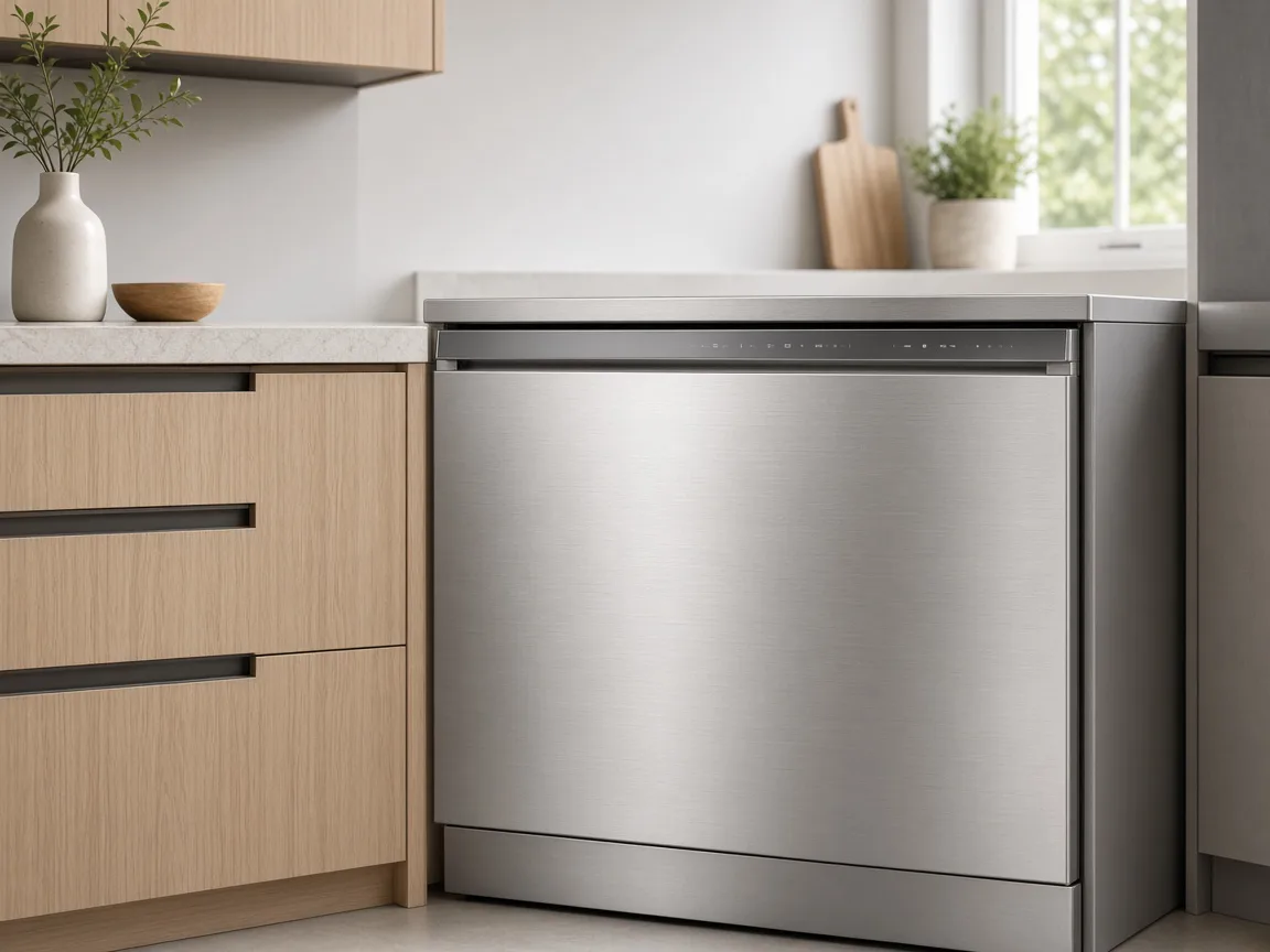 Keçiören Indesit Müşteri Hizmetleri
